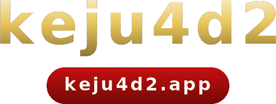 keju4d2 logo